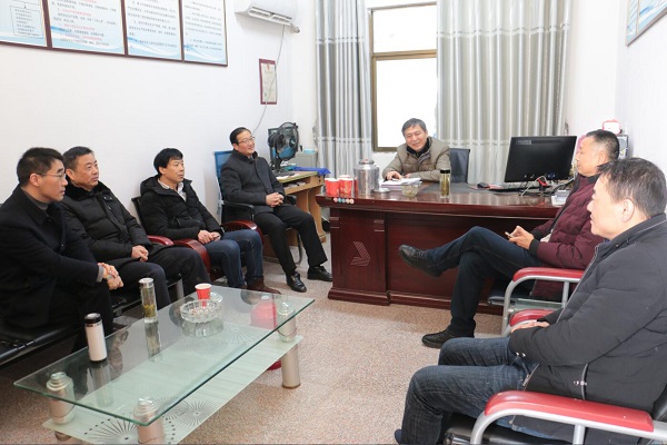 中国·1277星际电子游戏(股份有限公司)-Official website