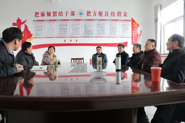 中国·1277星际电子游戏(股份有限公司)-Official website