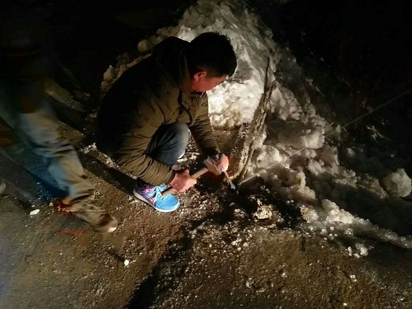 中国·1277星际电子游戏(股份有限公司)-Official website