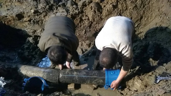 中国·1277星际电子游戏(股份有限公司)-Official website