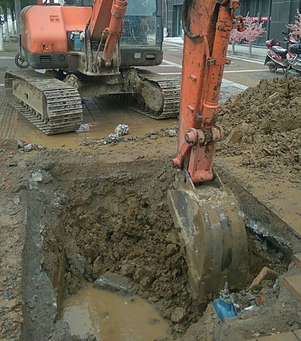 中国·1277星际电子游戏(股份有限公司)-Official website