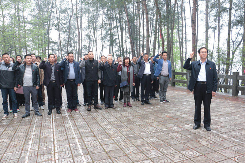 中国·1277星际电子游戏(股份有限公司)-Official website