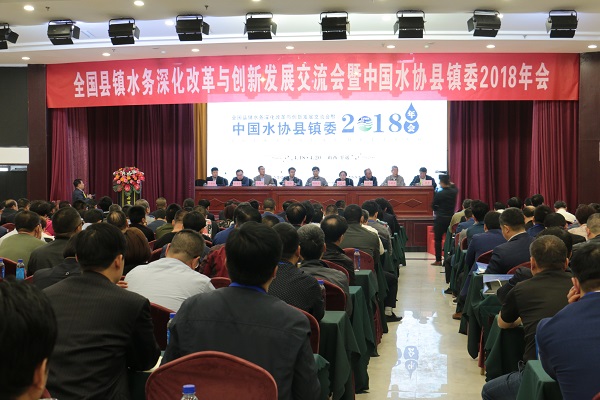 中国·1277星际电子游戏(股份有限公司)-Official website