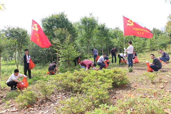 中国·1277星际电子游戏(股份有限公司)-Official website