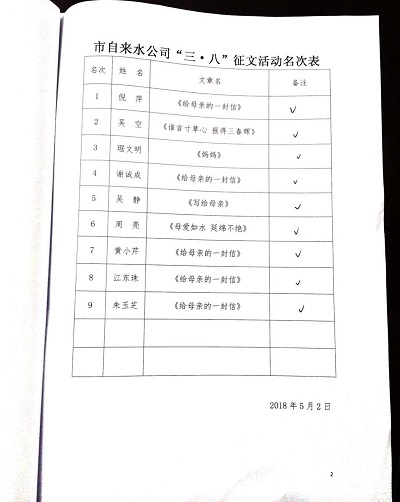 中国·1277星际电子游戏(股份有限公司)-Official website