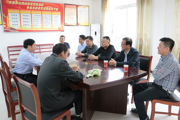 中国·1277星际电子游戏(股份有限公司)-Official website