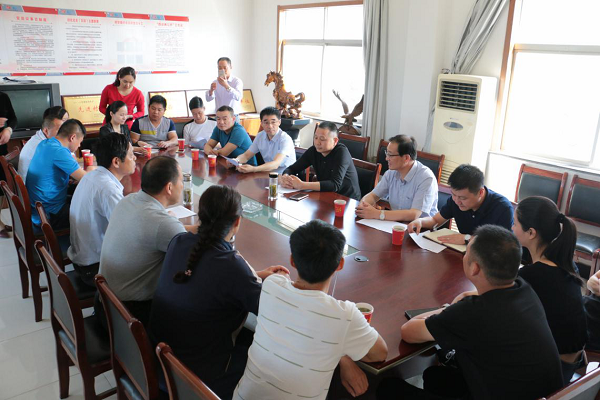 中国·1277星际电子游戏(股份有限公司)-Official website