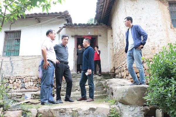 中国·1277星际电子游戏(股份有限公司)-Official website