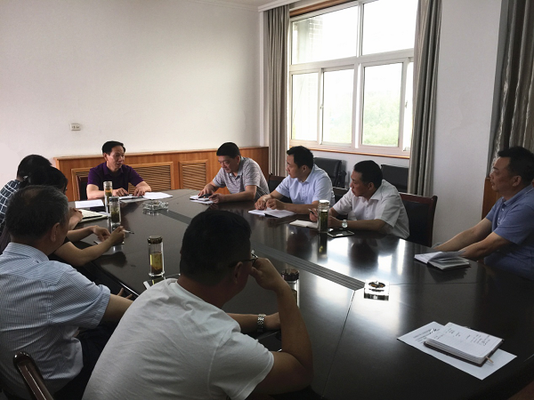 中国·1277星际电子游戏(股份有限公司)-Official website