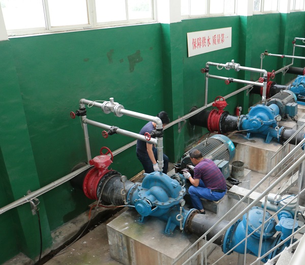 中国·1277星际电子游戏(股份有限公司)-Official website