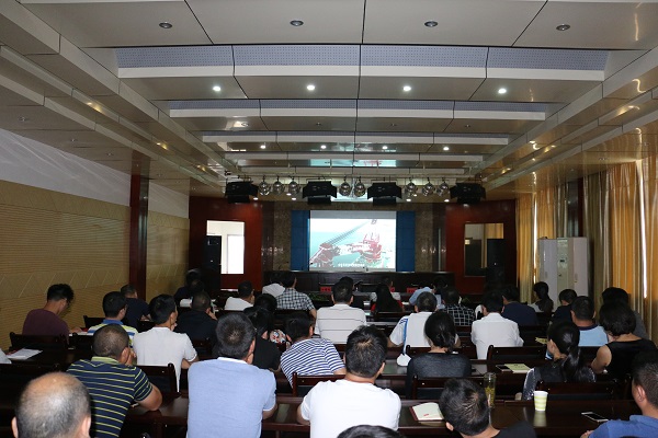 中国·1277星际电子游戏(股份有限公司)-Official website