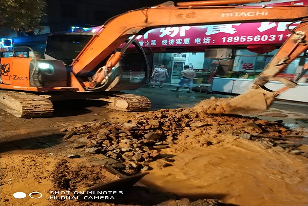 中国·1277星际电子游戏(股份有限公司)-Official website