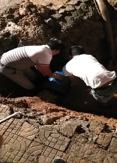 中国·1277星际电子游戏(股份有限公司)-Official website