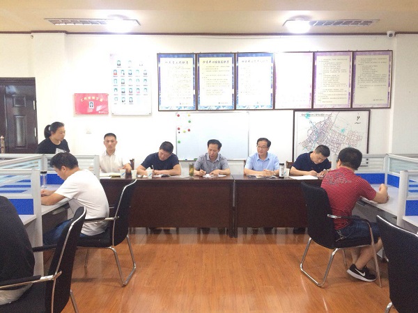 中国·1277星际电子游戏(股份有限公司)-Official website