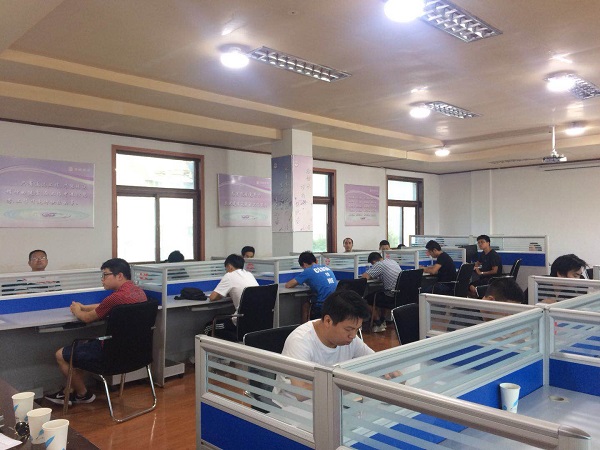 中国·1277星际电子游戏(股份有限公司)-Official website