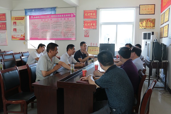 中国·1277星际电子游戏(股份有限公司)-Official website