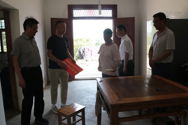 中国·1277星际电子游戏(股份有限公司)-Official website