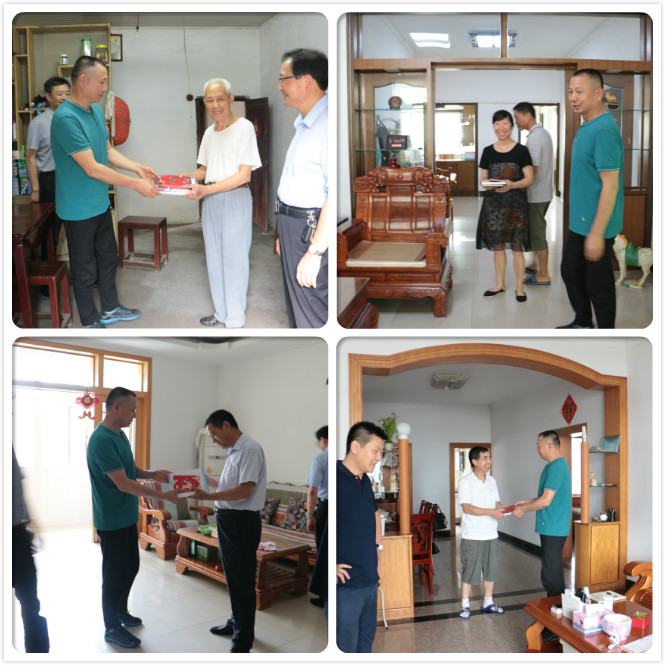 中国·1277星际电子游戏(股份有限公司)-Official website