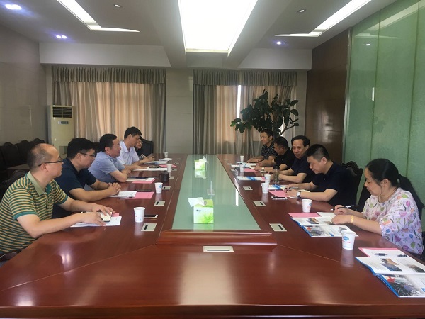 中国·1277星际电子游戏(股份有限公司)-Official website