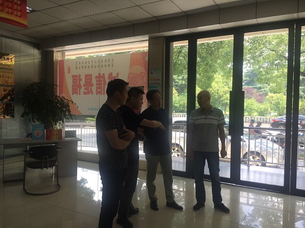 中国·1277星际电子游戏(股份有限公司)-Official website