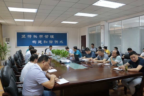 中国·1277星际电子游戏(股份有限公司)-Official website