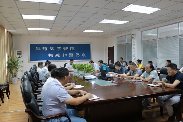 中国·1277星际电子游戏(股份有限公司)-Official website