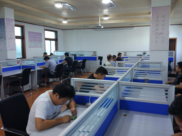 中国·1277星际电子游戏(股份有限公司)-Official website