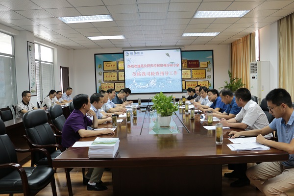 中国·1277星际电子游戏(股份有限公司)-Official website