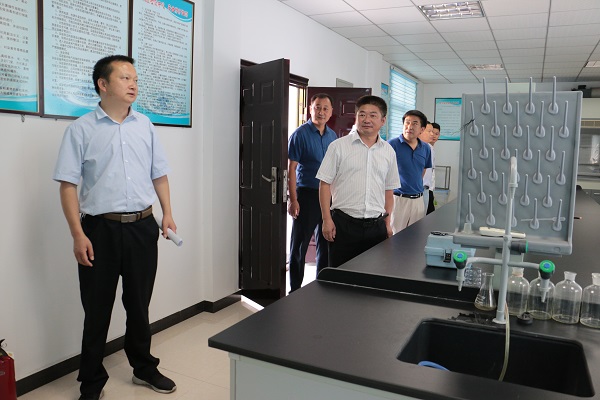 中国·1277星际电子游戏(股份有限公司)-Official website