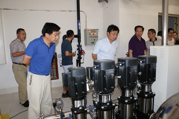 中国·1277星际电子游戏(股份有限公司)-Official website