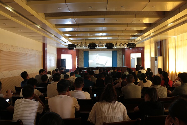 中国·1277星际电子游戏(股份有限公司)-Official website