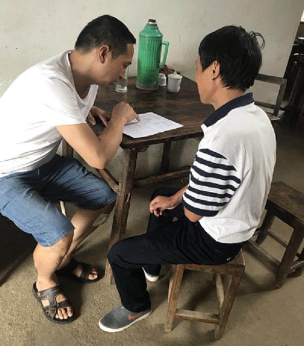 中国·1277星际电子游戏(股份有限公司)-Official website