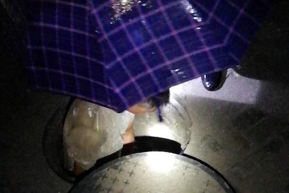 中国·1277星际电子游戏(股份有限公司)-Official website