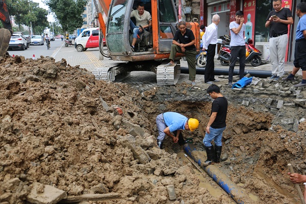 中国·1277星际电子游戏(股份有限公司)-Official website