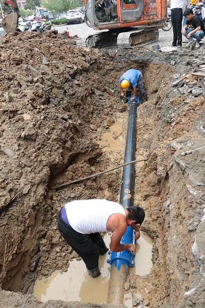 中国·1277星际电子游戏(股份有限公司)-Official website