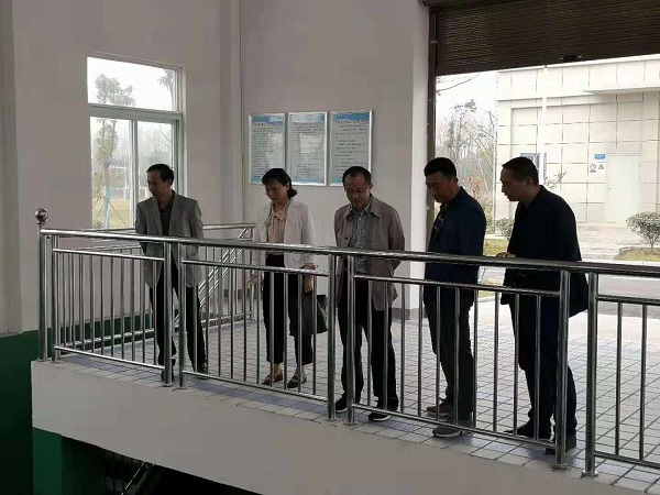 中国·1277星际电子游戏(股份有限公司)-Official website