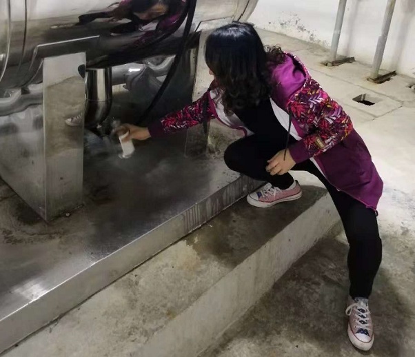 中国·1277星际电子游戏(股份有限公司)-Official website