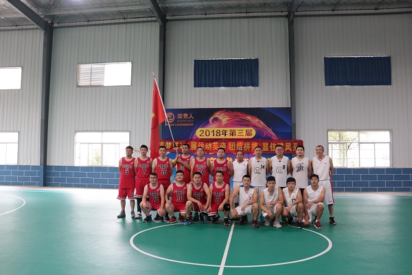 中国·1277星际电子游戏(股份有限公司)-Official website