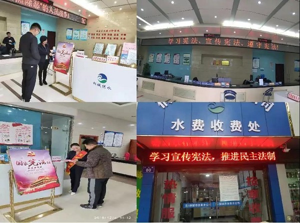 中国·1277星际电子游戏(股份有限公司)-Official website