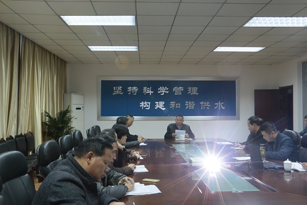 中国·1277星际电子游戏(股份有限公司)-Official website