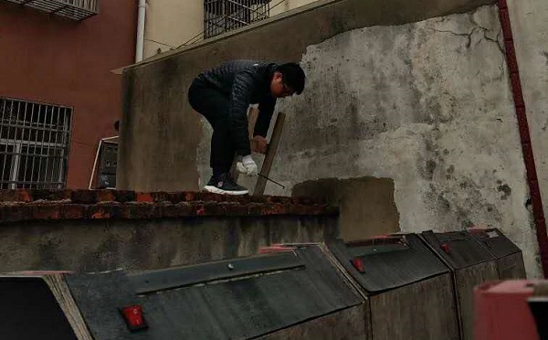 中国·1277星际电子游戏(股份有限公司)-Official website