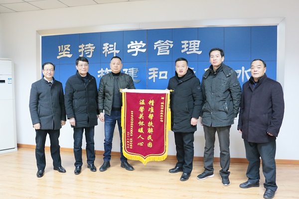 中国·1277星际电子游戏(股份有限公司)-Official website