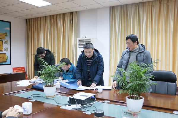 中国·1277星际电子游戏(股份有限公司)-Official website