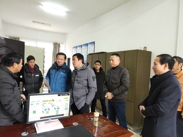 中国·1277星际电子游戏(股份有限公司)-Official website