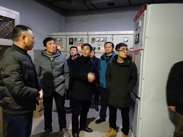 中国·1277星际电子游戏(股份有限公司)-Official website