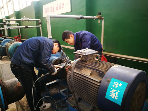 中国·1277星际电子游戏(股份有限公司)-Official website