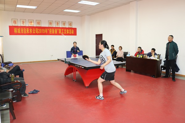 中国·1277星际电子游戏(股份有限公司)-Official website