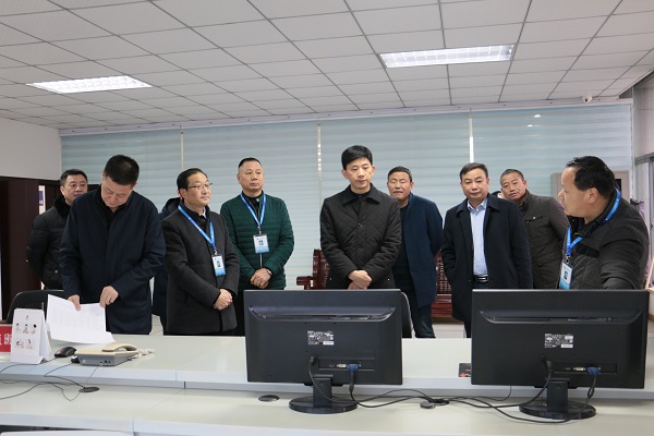 中国·1277星际电子游戏(股份有限公司)-Official website