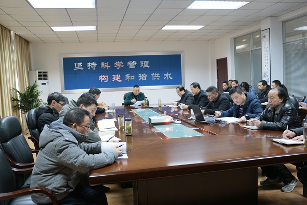 中国·1277星际电子游戏(股份有限公司)-Official website