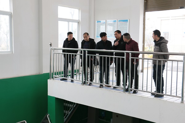 中国·1277星际电子游戏(股份有限公司)-Official website